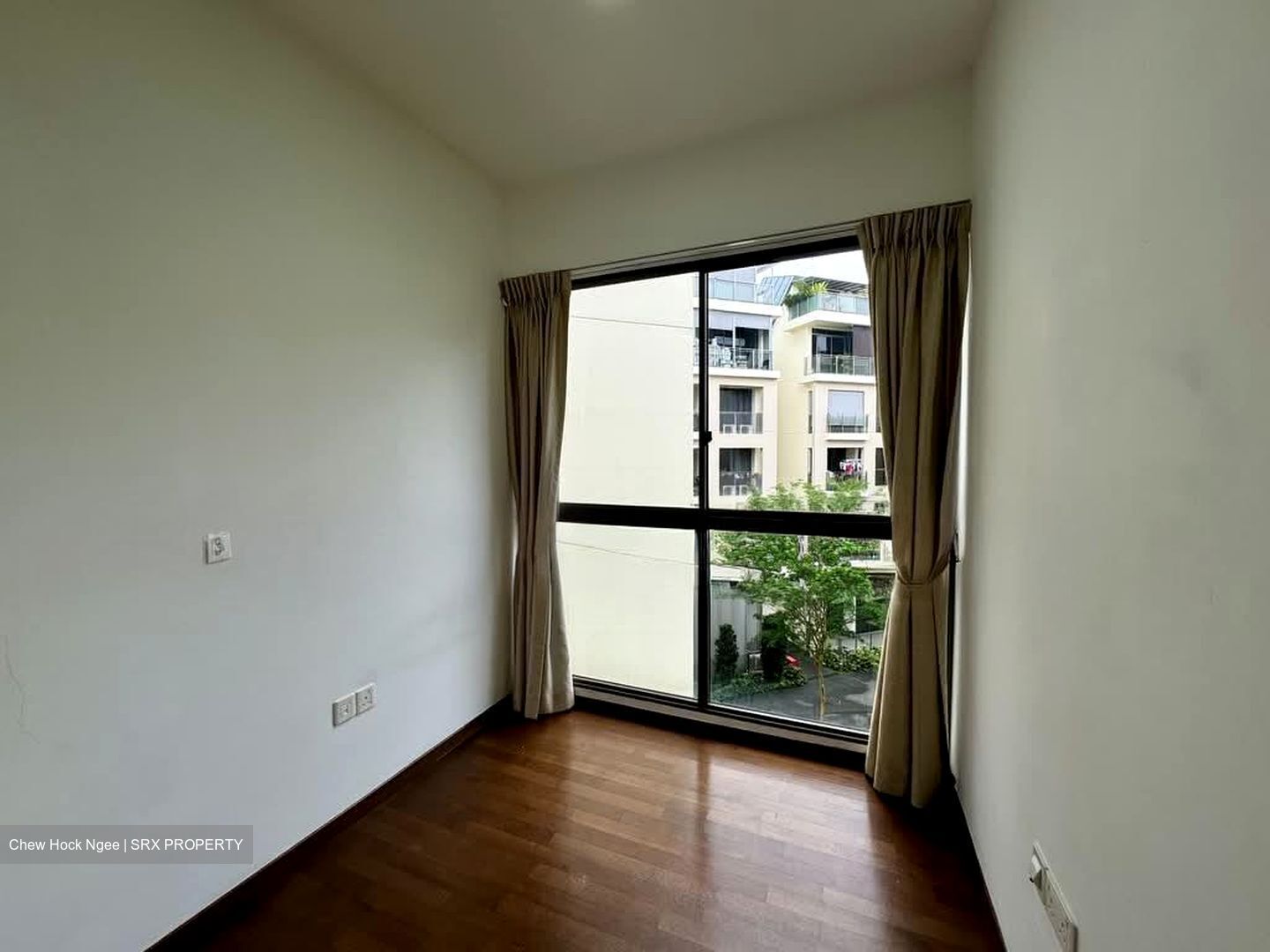Toh Crescent (D17), Condominium #596377221